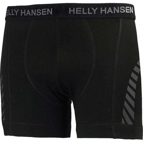 Boxer Helly Hansen lifa merino - Helly Hansen - Modalova