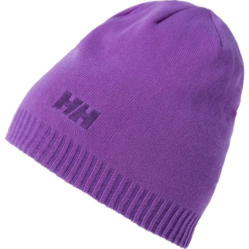 Cappello Helly Hansen brand - Helly Hansen - Modalova