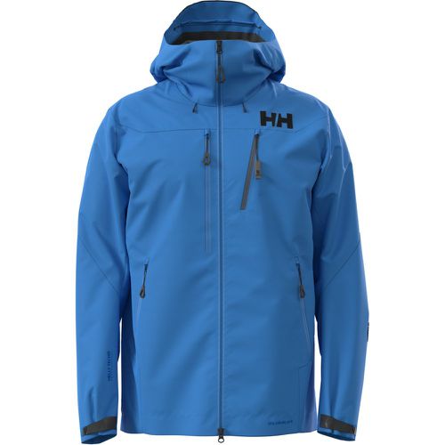 Giacca da sci isolata Odin Infinity - Helly Hansen - Modalova