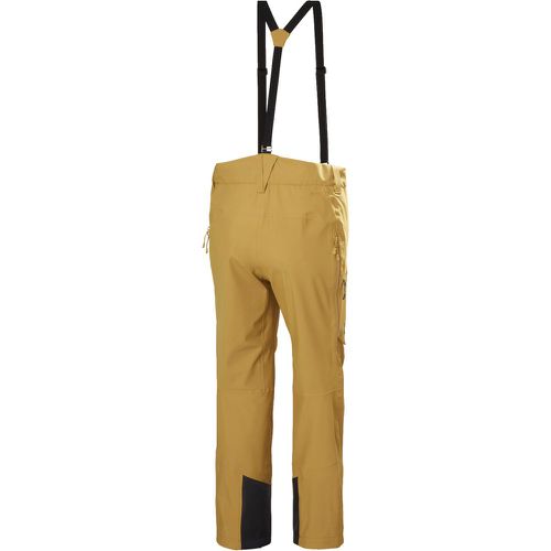 Pantaloni da sci Verglas BC - Helly Hansen - Modalova