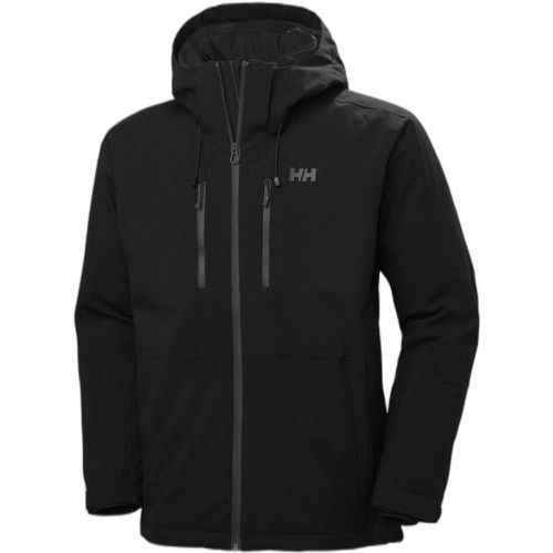 Giacca da sci Juniper 3.0 - Helly Hansen - Modalova