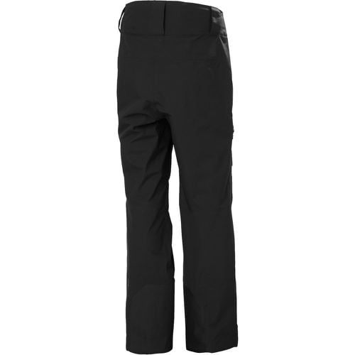 Pantaloni da sci Ridge Infinity Shell - Helly Hansen - Modalova