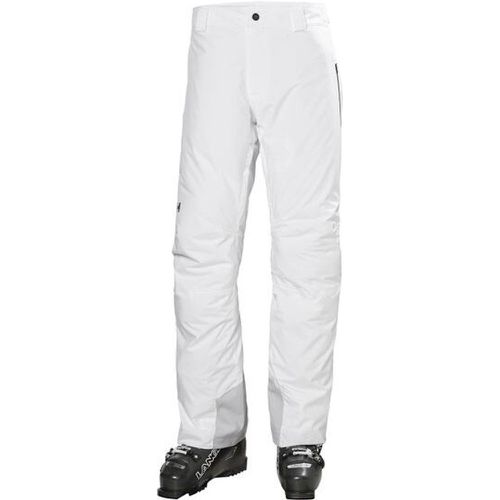 Pantaloni da sci isolati Legendary - Helly Hansen - Modalova