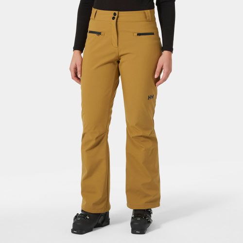 Pantaloni da sci da donna Bellissimo 2 - Helly Hansen - Modalova