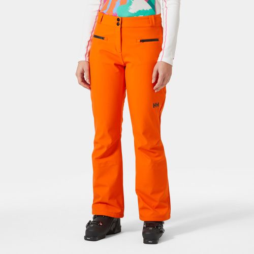 Pantaloni da sci da donna Bellissimo 2 - Helly Hansen - Modalova