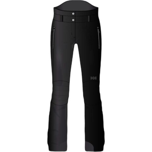 Pantaloni da sci elasticizzati da donna Avanti - Helly Hansen - Modalova