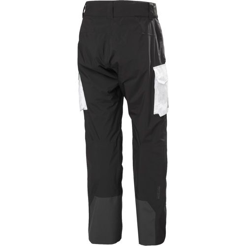 Pantaloni da sci Ullr D - Helly Hansen - Modalova