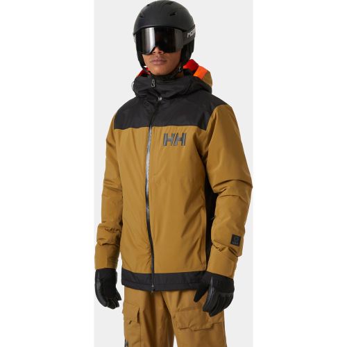 Giacca da sci Powdreamer 2.0 - Helly Hansen - Modalova