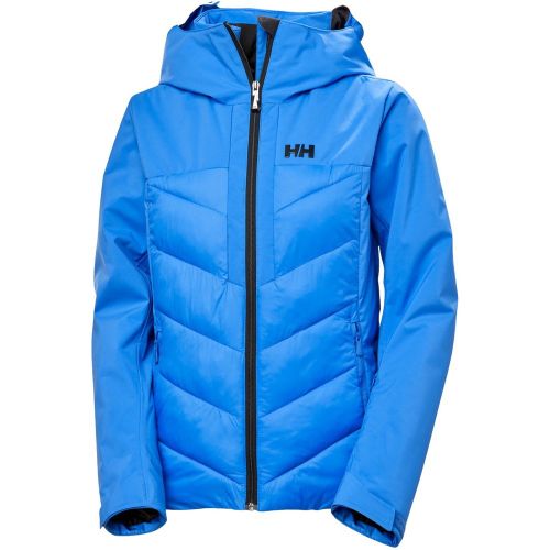 Piumino da donna Bellissimo - Helly Hansen - Modalova