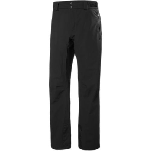 Pantaloni da sci Swift 3L Shell - Helly Hansen - Modalova