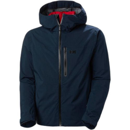 Giacca impermeabile Swift - Helly Hansen - Modalova