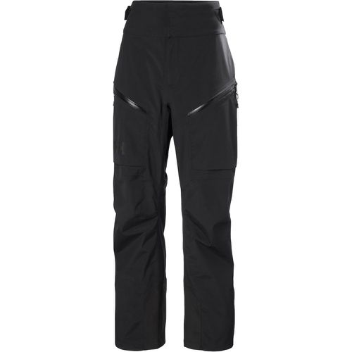 Pantaloni da sci da donna Sogn - Helly Hansen - Modalova