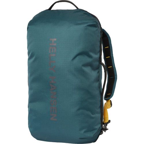 Borsa da viaggio Canyon - Helly Hansen - Modalova