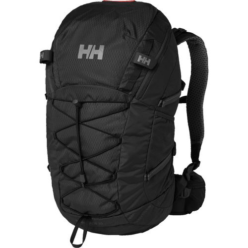 Zaino Transistor Recco 30 L - Helly Hansen - Modalova