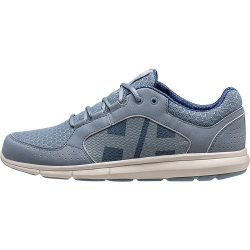 Sneakers da donna Ahiga V4 Hydropower - Helly Hansen - Modalova