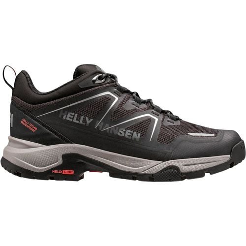 Scarpe da trekking da donna Cascade Low - Helly Hansen - Modalova