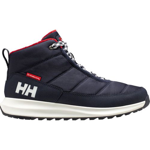 Scarponcini/anfibi Relief - Helly Hansen - Modalova