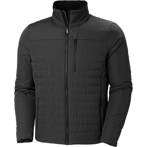 Piumino Creinsulator 2.0 - Helly Hansen - Modalova