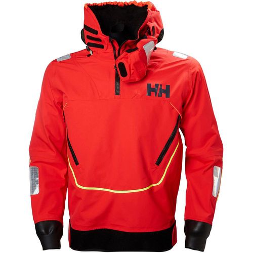 Giacca Helly Hansen Aegir Race - Helly Hansen - Modalova