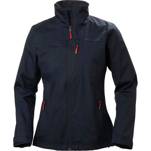 Giacca da donna team crew midlayer - Helly Hansen - Modalova