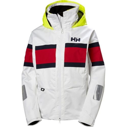 Giacca orologio da donna Salt Original - Helly Hansen - Modalova