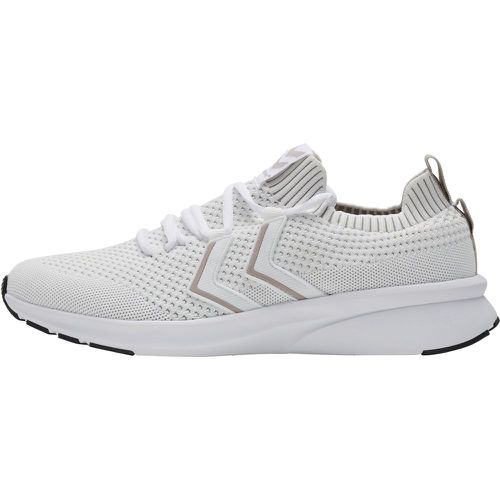 Scarpe da ginnastica Flow Seamless - Hummel - Modalova