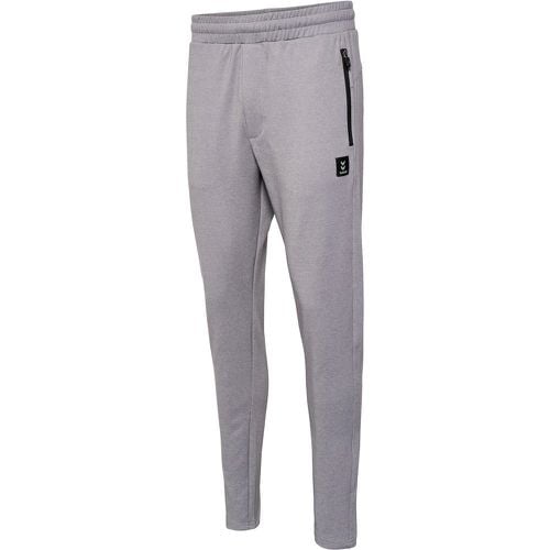 Pantaloni sportivi MT Interval - Hummel - Modalova