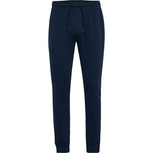 Pantaloni sportivi Hummel Active - Hummel - Modalova