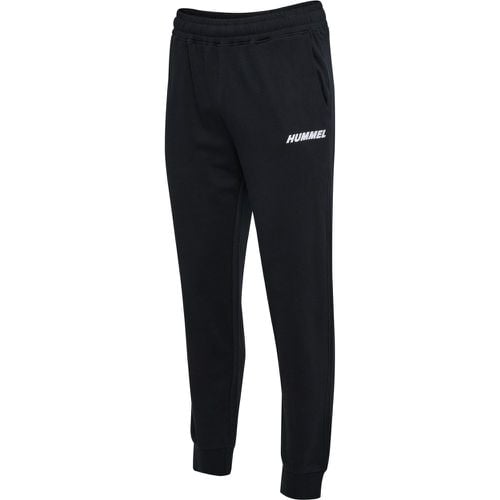 Pantaloni sportivi Hummel Elemental - Hummel - Modalova