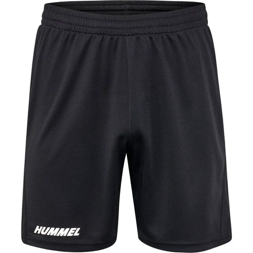 Short Hummel Multi PL - Hummel - Modalova