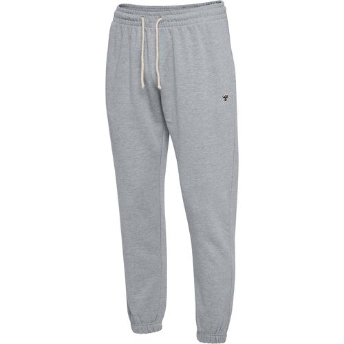 Pantaloni sportivi Regular Bee - Hummel - Modalova