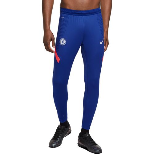 Pantaloni da allenamento Chelsea vaporknit strike 2020/21 - Nike - Modalova