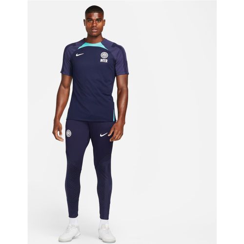Pantaloni da allenamento Inter 2022/23 - Nike - Modalova