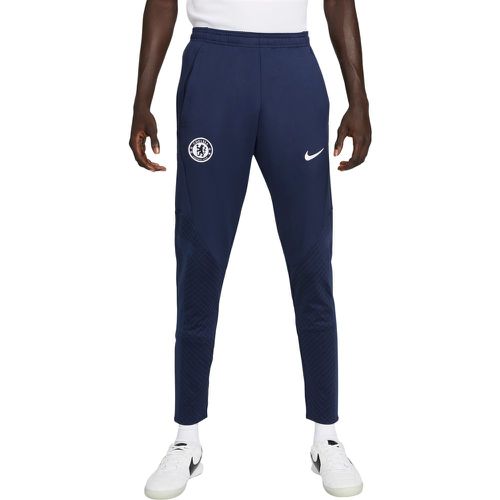 Pantaloni da ginnastica Chelsea FC Strike KS 2022/23 - Nike - Modalova