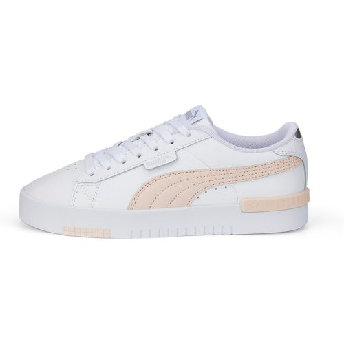 Scarpe da ginnastica da donna Jada Renew - Puma - Modalova