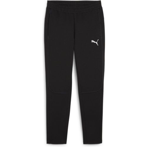 Pantaloni sportivi Puma TeamFinal - Puma - Modalova