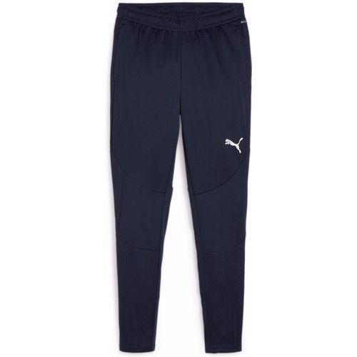 Pantaloni da allenamento teamFinal - Puma - Modalova