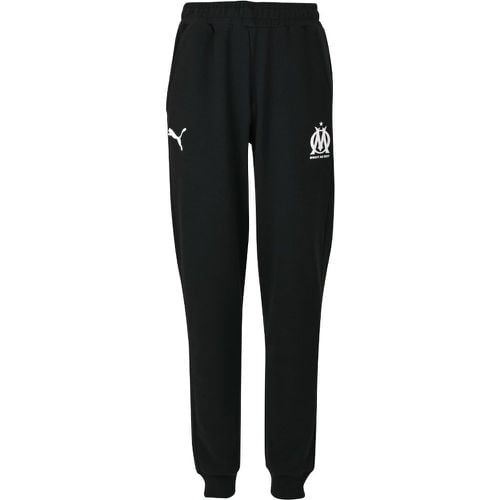 Pantaloni da ginnastica OM 2023/24 - Puma - Modalova