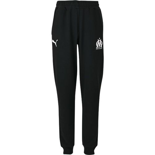 Pantaloni da tuta per bambini OM 2023/24 - Puma - Modalova