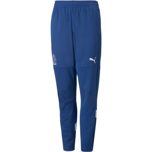 Pantaloni da allenamento per bambini om 2022/23 - Puma - Modalova