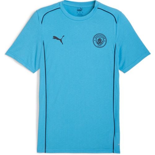 Magliette casual Manchester City 2024/25 - Puma - Modalova