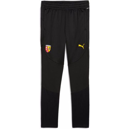 Pantaloni da allenamento per bambini RC Lens 2024/25 - Puma - Modalova