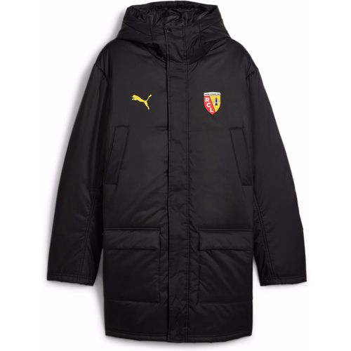 Piumino RC Lens 2024/25 - Puma - Modalova