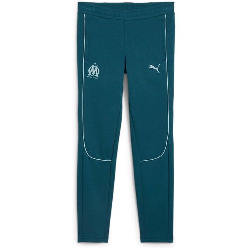 Pantaloni da tuta per bambini OM Casual 2024/25 - Puma - Modalova