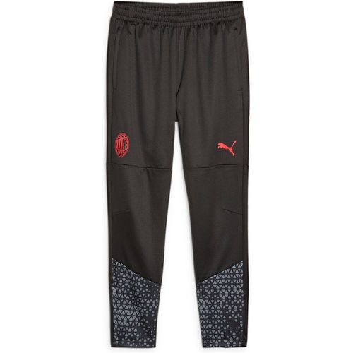 Pantaloni da allenamento Milan AC 2023/24 - Puma - Modalova