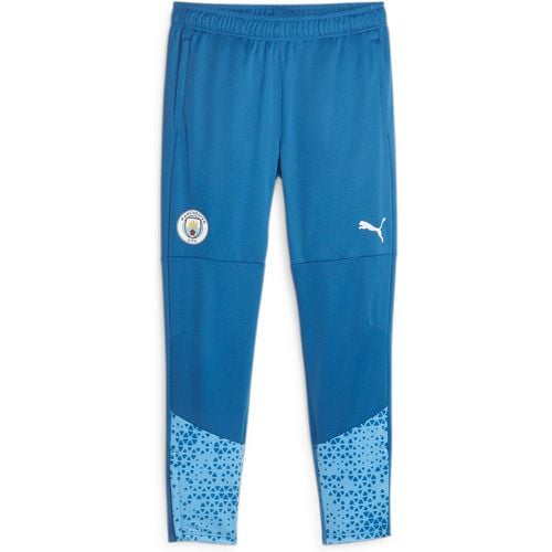 Pantaloni da allenamento Manchester City 2023/24 - Puma - Modalova