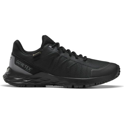 Sneakers da donna Astroride Trail GTX 2.0 - Reebok - Modalova