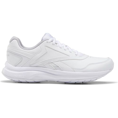 Scarpe donna Walk Ultra 7.0 DMX MAX - Reebok - Modalova
