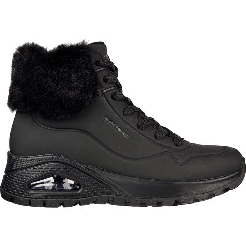 Scarpe da ginnastica da donna Uno Rugged Fall Air - Skechers - Modalova