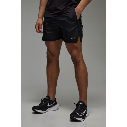 Pantalón Corto Man Active Ligero - boohoo - Modalova